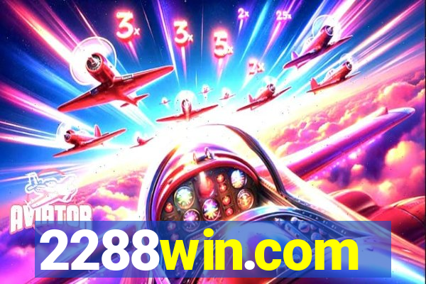 2288win.com