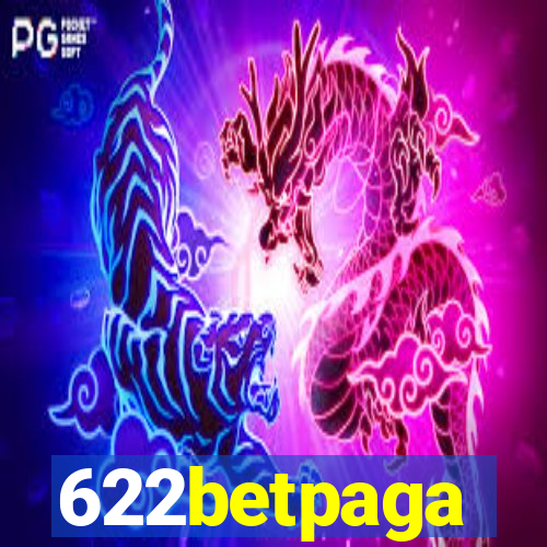 622betpaga