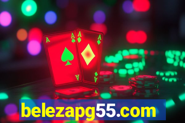 belezapg55.com