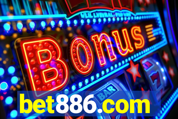 bet886.com