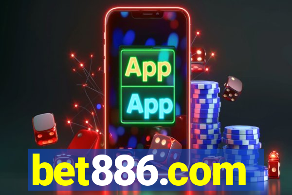 bet886.com