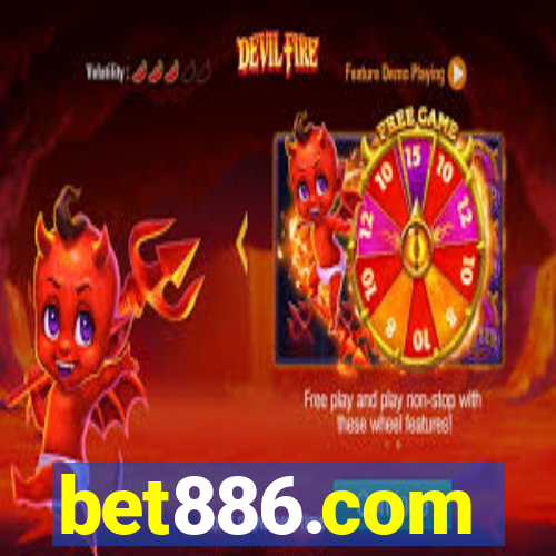 bet886.com