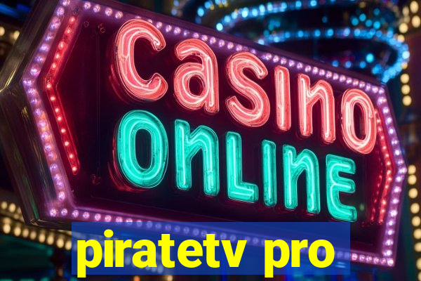 piratetv pro