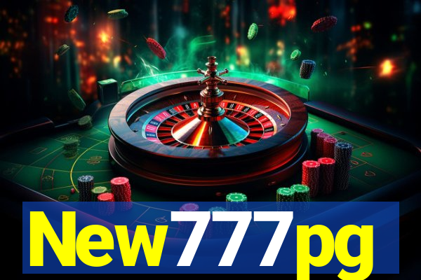 New777pg