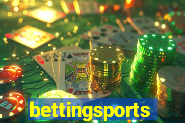 bettingsports