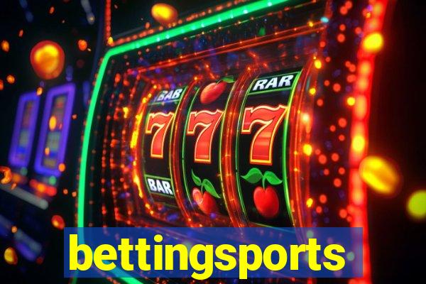 bettingsports