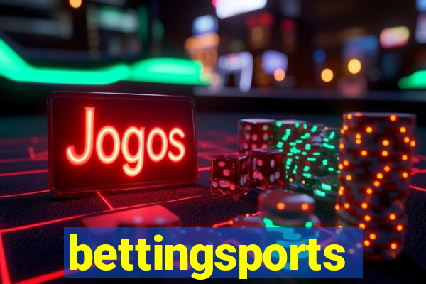 bettingsports