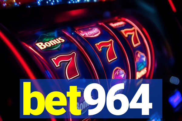 bet964