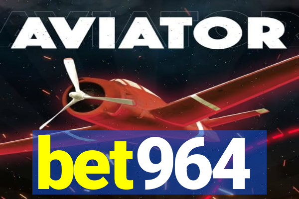 bet964