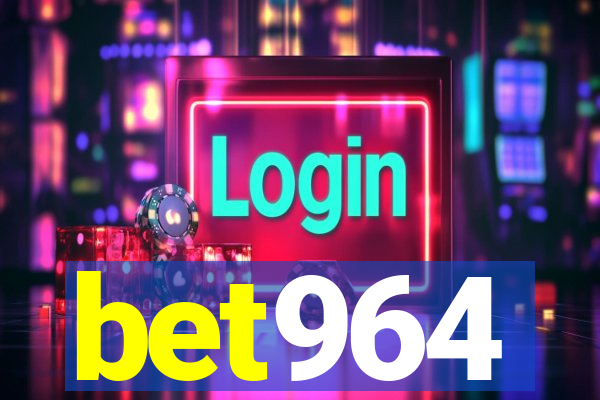 bet964