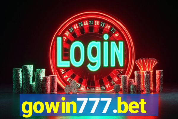 gowin777.bet