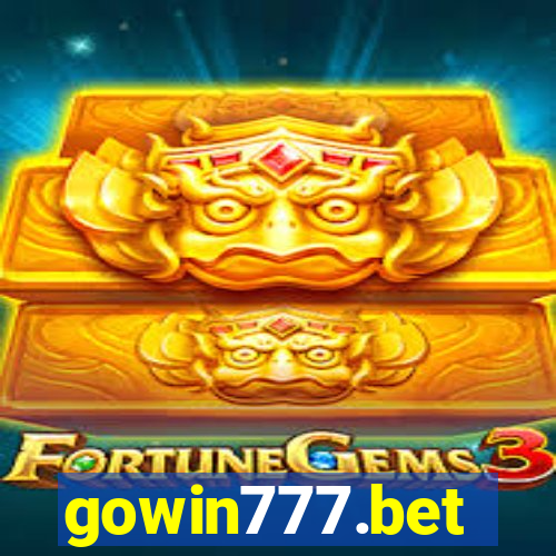 gowin777.bet