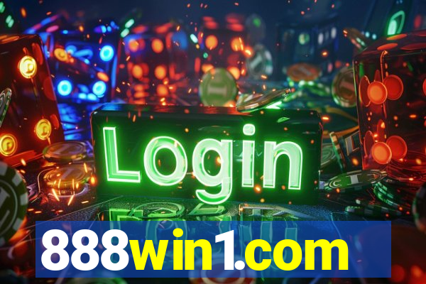 888win1.com