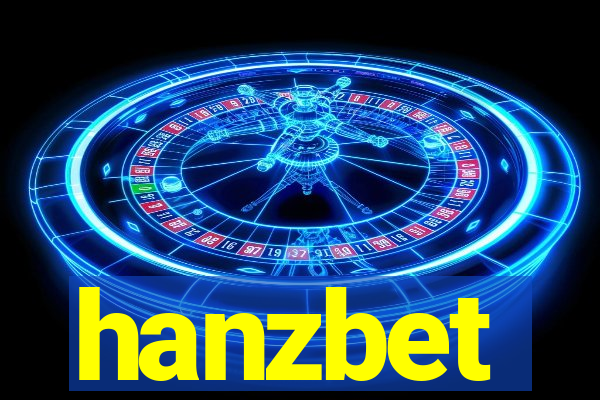 hanzbet