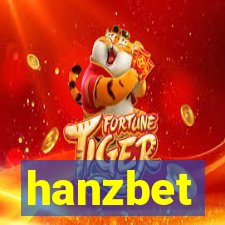 hanzbet