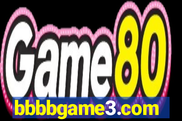 bbbbgame3.com