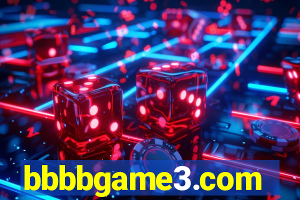 bbbbgame3.com