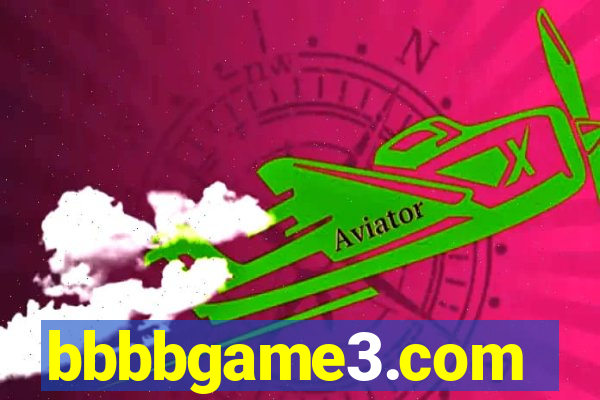 bbbbgame3.com