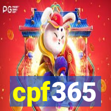 cpf365