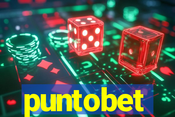 puntobet