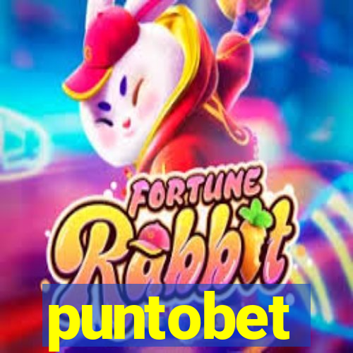 puntobet