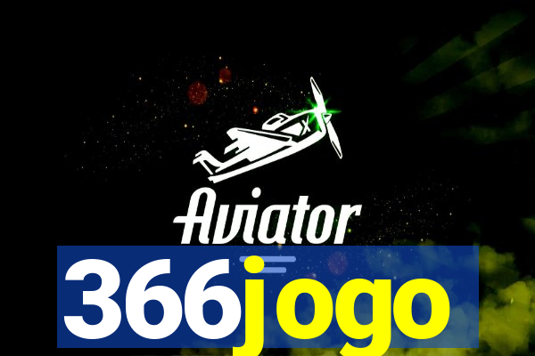 366jogo