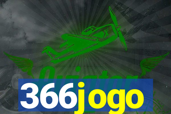 366jogo