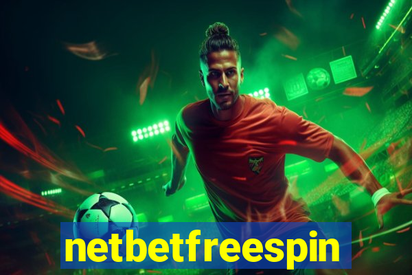 netbetfreespin