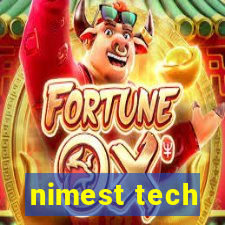 nimest tech