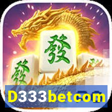 D333betcom