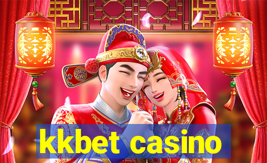 kkbet casino