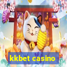 kkbet casino