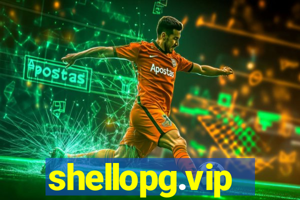 shellopg.vip