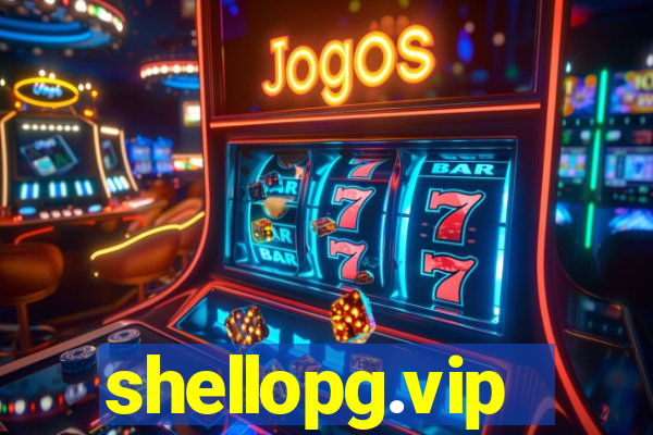 shellopg.vip