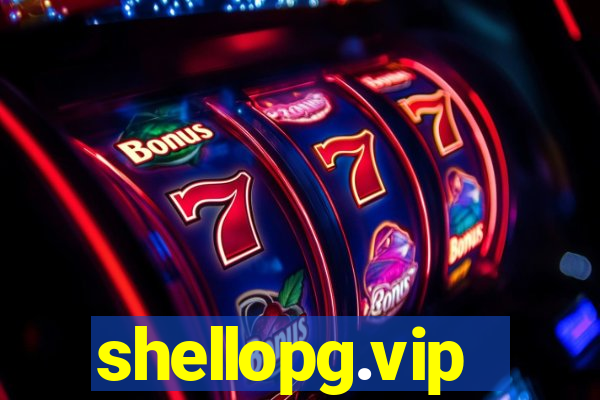 shellopg.vip