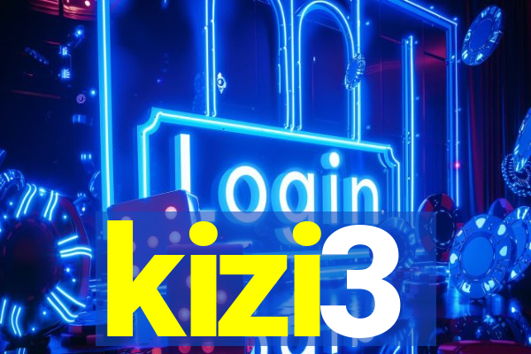 kizi3