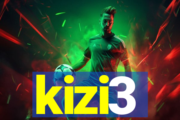 kizi3