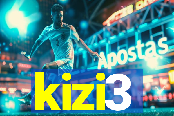 kizi3