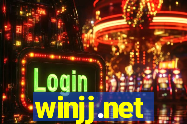 winjj.net