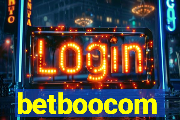 betboocom