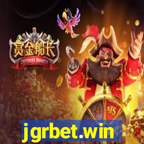 jgrbet.win