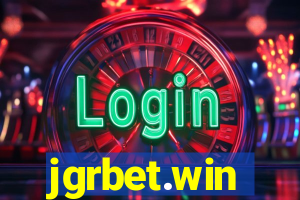 jgrbet.win