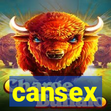 cansex