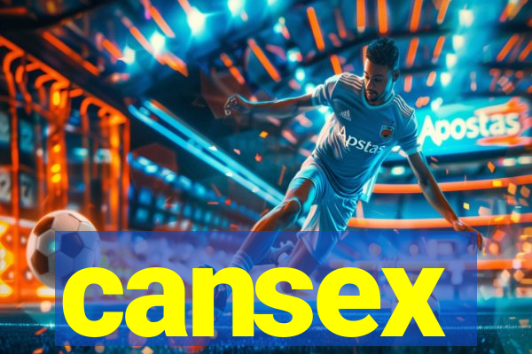 cansex