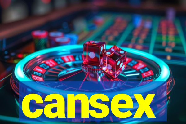 cansex