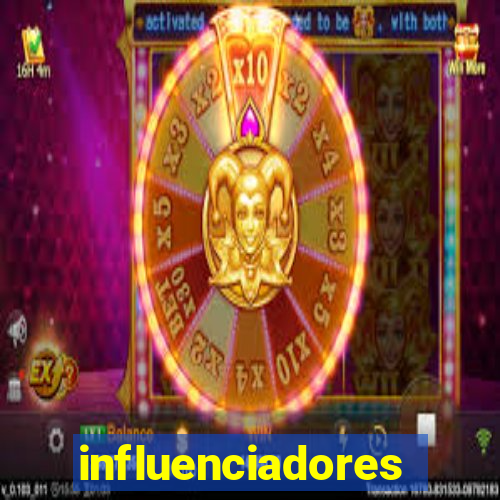 influenciadores jogos de aposta