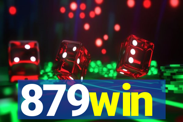 879win