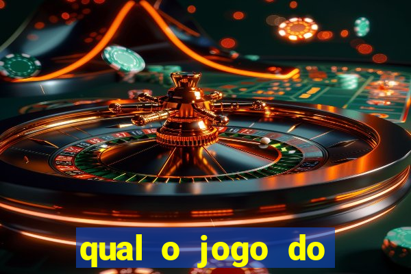 qual o jogo do tigre que ganha dinheiro