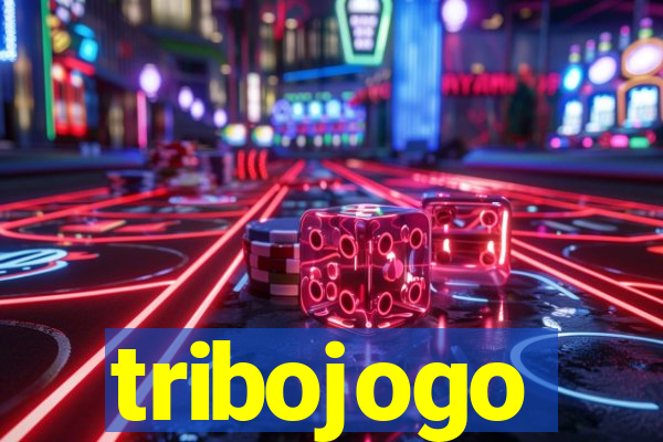 tribojogo