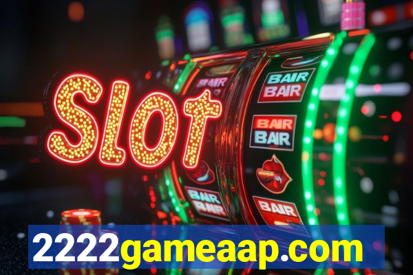 2222gameaap.com